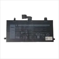 Ảnh sản phẩm Pin laptop Dell Latitude 5290 2-IN-1, Pin Dell 5290 2-IN-1..