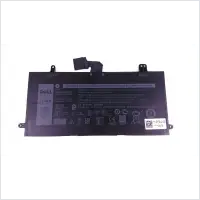 Pin laptop Dell Latitude 12 5285 2-IN-1, Pin Dell 12 5285 2-IN-1