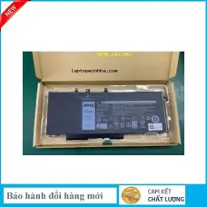 Ảnh sản phẩm Pin laptop Dell Latitude E5590, Pin Dell E5590..