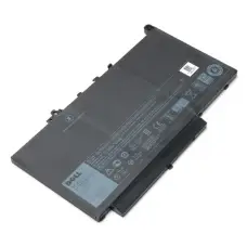 Ảnh sản phẩm Pin laptop Dell OPDNM2, Pin Dell OPDNM2..