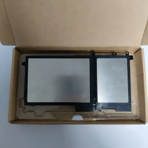 ảnh đại diện của Pin laptop Dell 0GD1JP