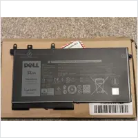 Pin laptop Dell 0DY9NT, Pin Dell 0DY9NT