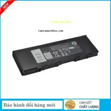 Ảnh sản phẩm Pin laptop Dell M29XR, Pin Dell M29XR..