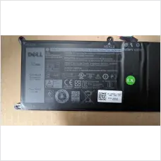 Ảnh sản phẩm Pin laptop Dell XPS 12 9250, Pin Dell 12 9250..