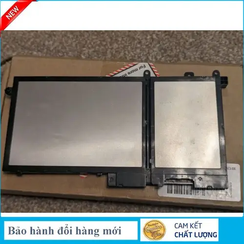 ảnh đại diện của Pin laptop Dell 4YFVG