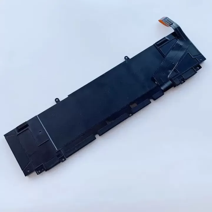  ảnh phóng to thứ   4 của   Pin Dell 5XJ6R