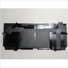 Ảnh sản phẩm Pin laptop Dell X1W0D, Pin Dell X1W0D..