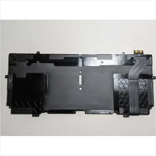 ảnh đại diện của Pin laptop Dell X1W0D