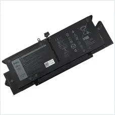 Ảnh sản phẩm Pin laptop Dell P119G, Pin Dell P119G..