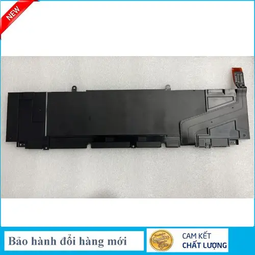 ảnh đại diện của Pin laptop Dell XPS 17 9700