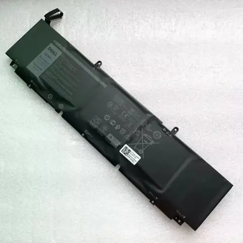 ảnh đại diện của Pin laptop Dell 3324J
