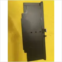 Ảnh sản phẩm Pin laptop Dell Latitude 7310, Pin Dell 7310