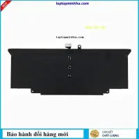 Ảnh sản phẩm Pin laptop Dell JHT2H, Pin Dell JHT2H