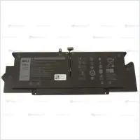 Pin laptop Dell Latitude 7410 2 in 1, Pin Dell 7410 2 in 1