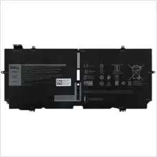 Ảnh sản phẩm Pin laptop Dell 052TWH, Pin Dell 052TWH..