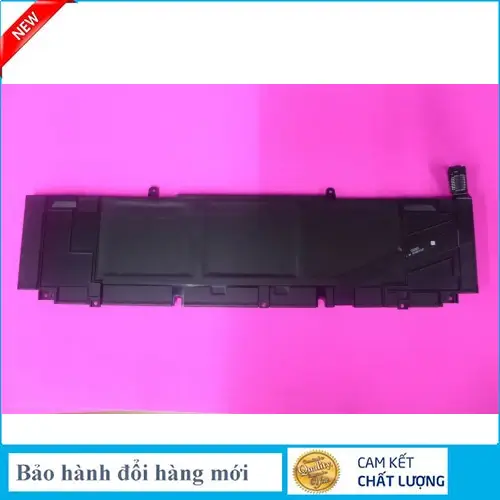 ảnh đại diện của Pin laptop Dell 3ICP7/54/65-2