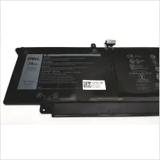 Ảnh sản phẩm Pin laptop Dell 7YX5V, Pin Dell 7YX5V..