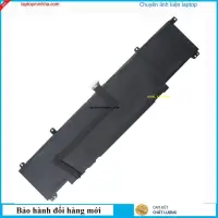 Ảnh sản phẩm Pin laptop HP VICTUS 16-D0022NM, Pin HP 16-D0022NM