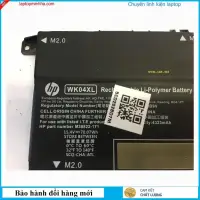 Ảnh sản phẩm Pin laptop HP VICTUS 16-D0041NQ, Pin HP 16-D0041NQ