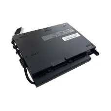 Ảnh sản phẩm Pin laptop HP 852801-2C1, Pin HP 852801-2C1..