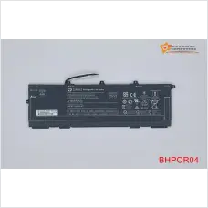 Ảnh sản phẩm Pin laptop HP L34449-002, Pin HP L34449-002