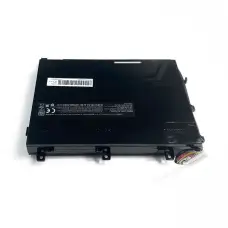 Ảnh sản phẩm Pin laptop HP PF06XL, Pin HP PF06XL