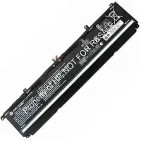 Ảnh sản phẩm Pin laptop HP VICTUS 16-E0018UA, Pin HP 16-E0018UA