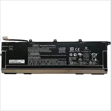 Ảnh sản phẩm Pin laptop HP L34209-2B1, Pin HP L34209-2B1..