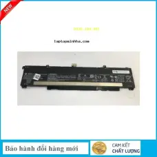 Ảnh sản phẩm Pin laptop HP VICTUS 16-E0057UR, Pin HP 16-E0057UR..