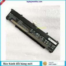 Ảnh sản phẩm Pin laptop HP VICTUS 16-E0106UR, Pin HP 16-E0106UR..