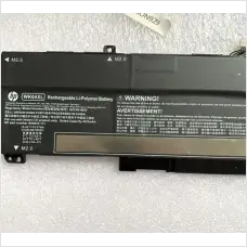 Ảnh sản phẩm Pin laptop HP M38822-AC1, Pin HP M38822-AC1..