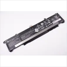 Ảnh sản phẩm Pin laptop HP HSTNN-OB2C, Pin HP HSTNN-OB2C