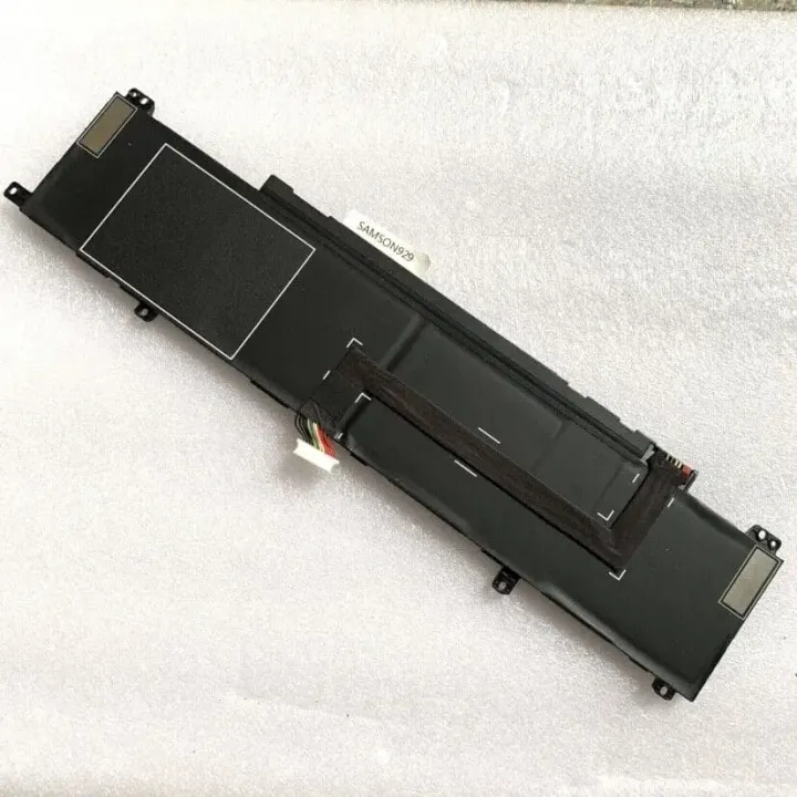  ảnh phóng to thứ   2 của   Pin HP 16-E0095AX