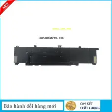 Ảnh sản phẩm Pin laptop HP Victus 16-e Series, Pin HP 16-e