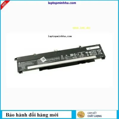 ảnh đại diện của  Pin laptop HP WK04070XL