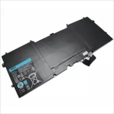 Ảnh sản phẩm Pin laptop Dell P29G, Pin Dell P29G..