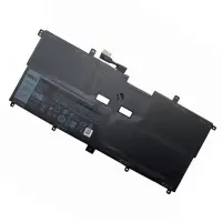 Pin laptop Dell P71G001, Pin Dell P71G001