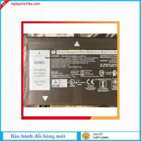 Ảnh sản phẩm Pin laptop Dell P79F, Pin Dell P79F