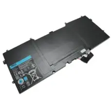 Ảnh sản phẩm Pin laptop Dell 489XN, Pin Dell 489XN