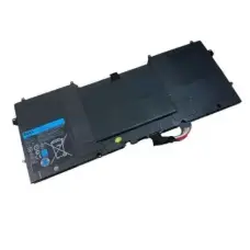 Ảnh sản phẩm Pin laptop Dell 3H76R, Pin Dell 3H76R