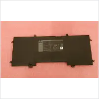 Pin laptop Dell 0X3PH0, Pin Dell 0X3PH0