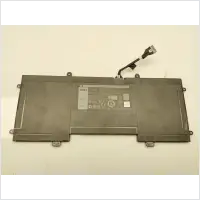 Ảnh sản phẩm Pin laptop Dell 92YR1, Pin Dell 92YR1