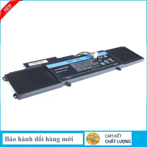 ảnh đại diện của Pin laptop Dell XPS 14-L421X