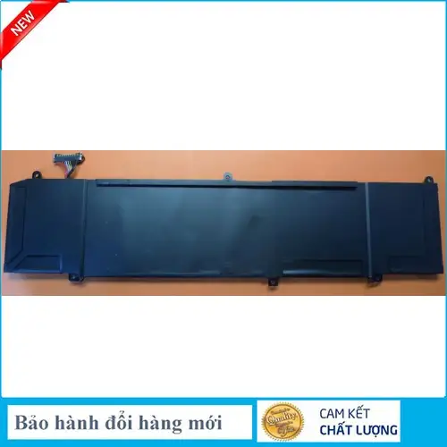 ảnh đại diện của Pin laptop Dell Alienware M17 ALW17M-D2758S
