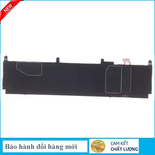 ảnh đại diện của Pin laptop HP HSTNN-IB9E