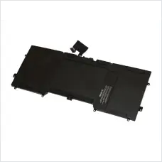 Ảnh sản phẩm Pin laptop Dell 0WV7G0, Pin Dell 0WV7G0..