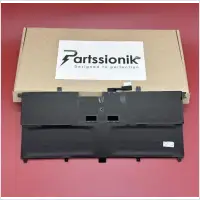 Ảnh sản phẩm Pin laptop Dell P71G, Pin Dell P71G