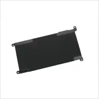 Ảnh sản phẩm Pin laptop Dell Y07HK, Pin Dell Y07HK