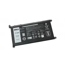Ảnh sản phẩm Pin laptop Dell Chromebook 11 5190 2-in-1, Pin Dell 11 5190 2-in-1