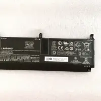 Ảnh sản phẩm Pin laptop HP MB06XL, Pin HP MB06XL